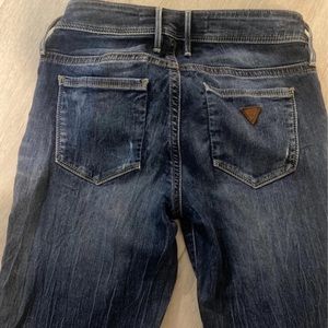 Guess Jeans